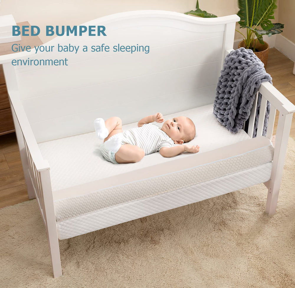 UBBCARE three-step install guide demonstrates quick setup.