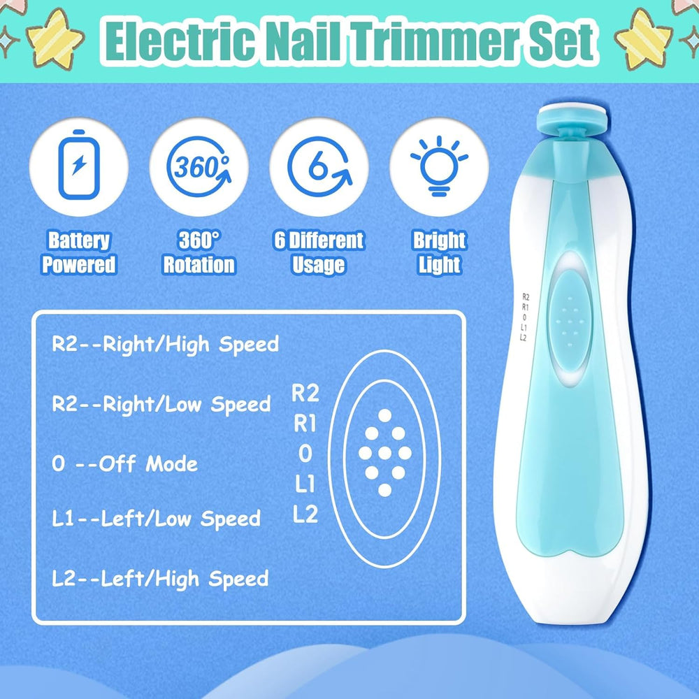 UHFi nasal aspirator close-up demonstrating gentle suction for newborn care.