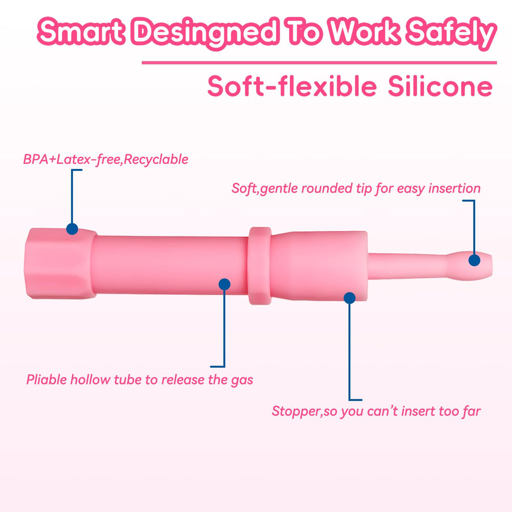 uhfi baby-relief-ergonomic-handle for easy use during feeds