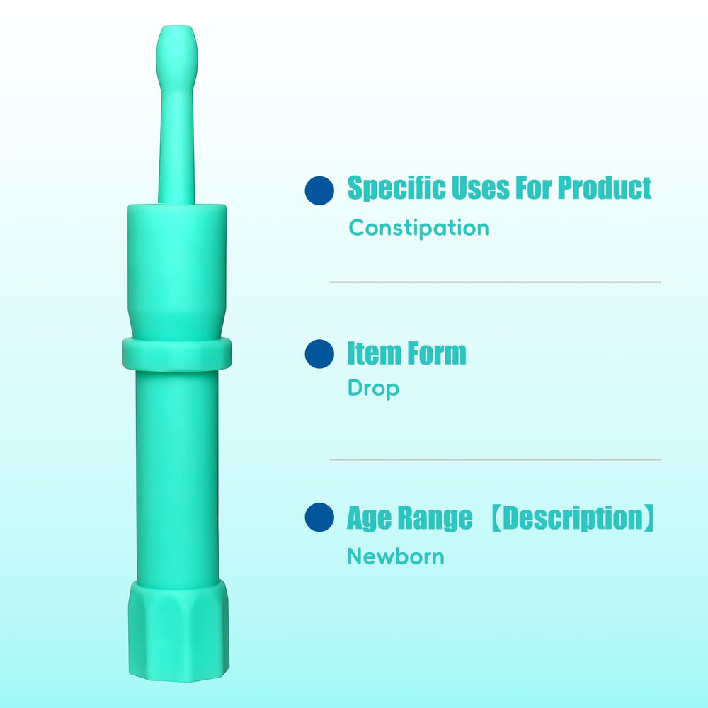 uhfi gas reliever for babies quick relief after feeding time.