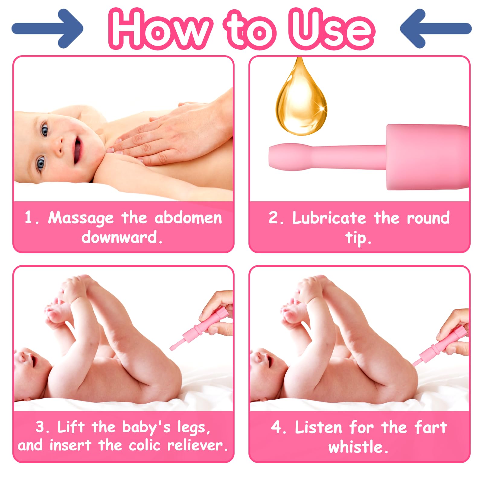 uhfi in-use-baby-gas-relief calm after feeding