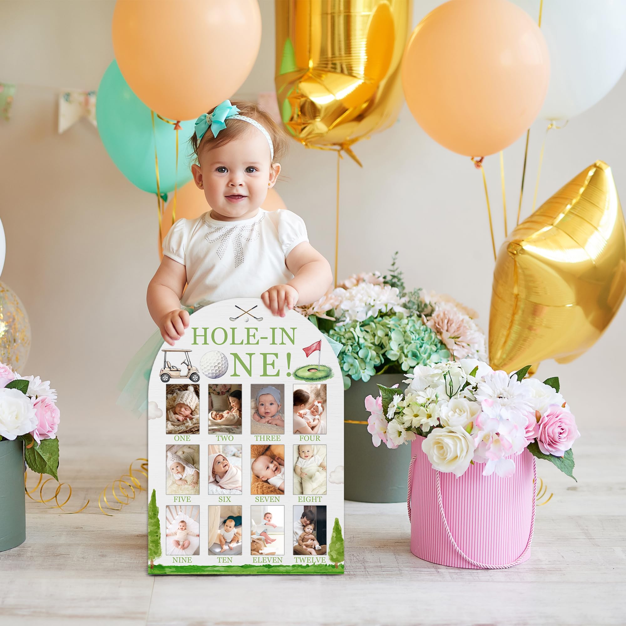 UIBOVA baby gift-ready packaging signals a thoughtful keepsake gift.