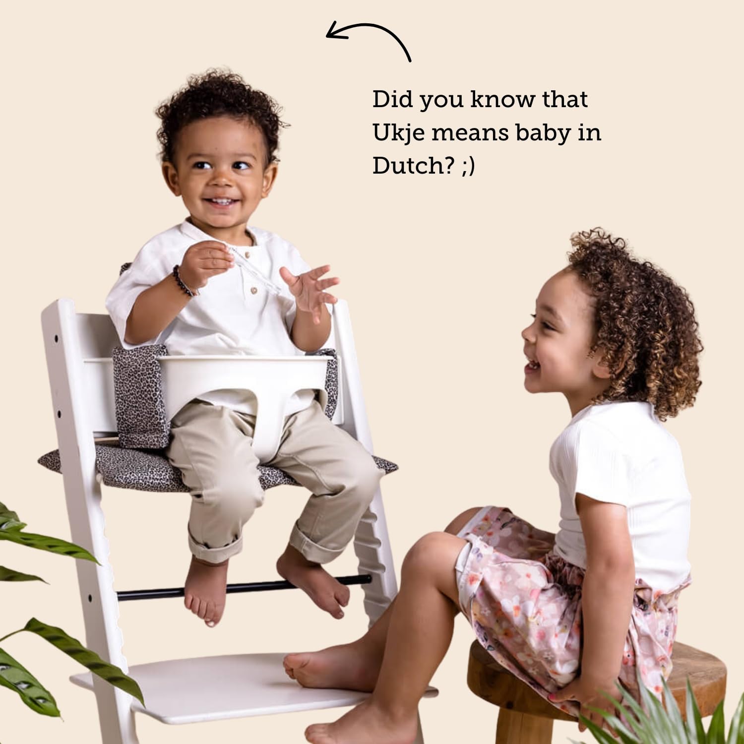 UKJE cushion washability demonstrated with damp wipe and machine wash.