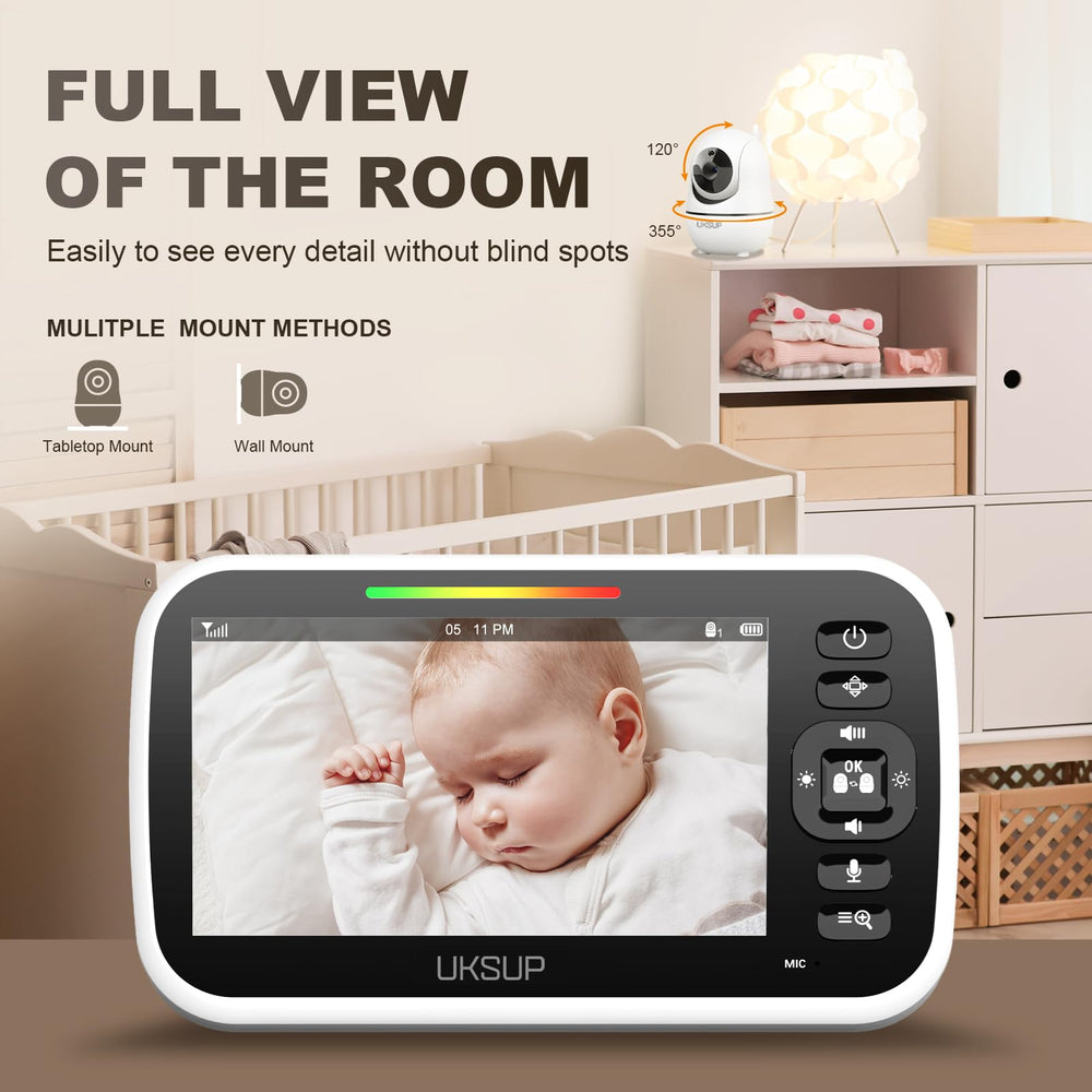 UKSUP no-WiFi FHSS security for private local streaming.