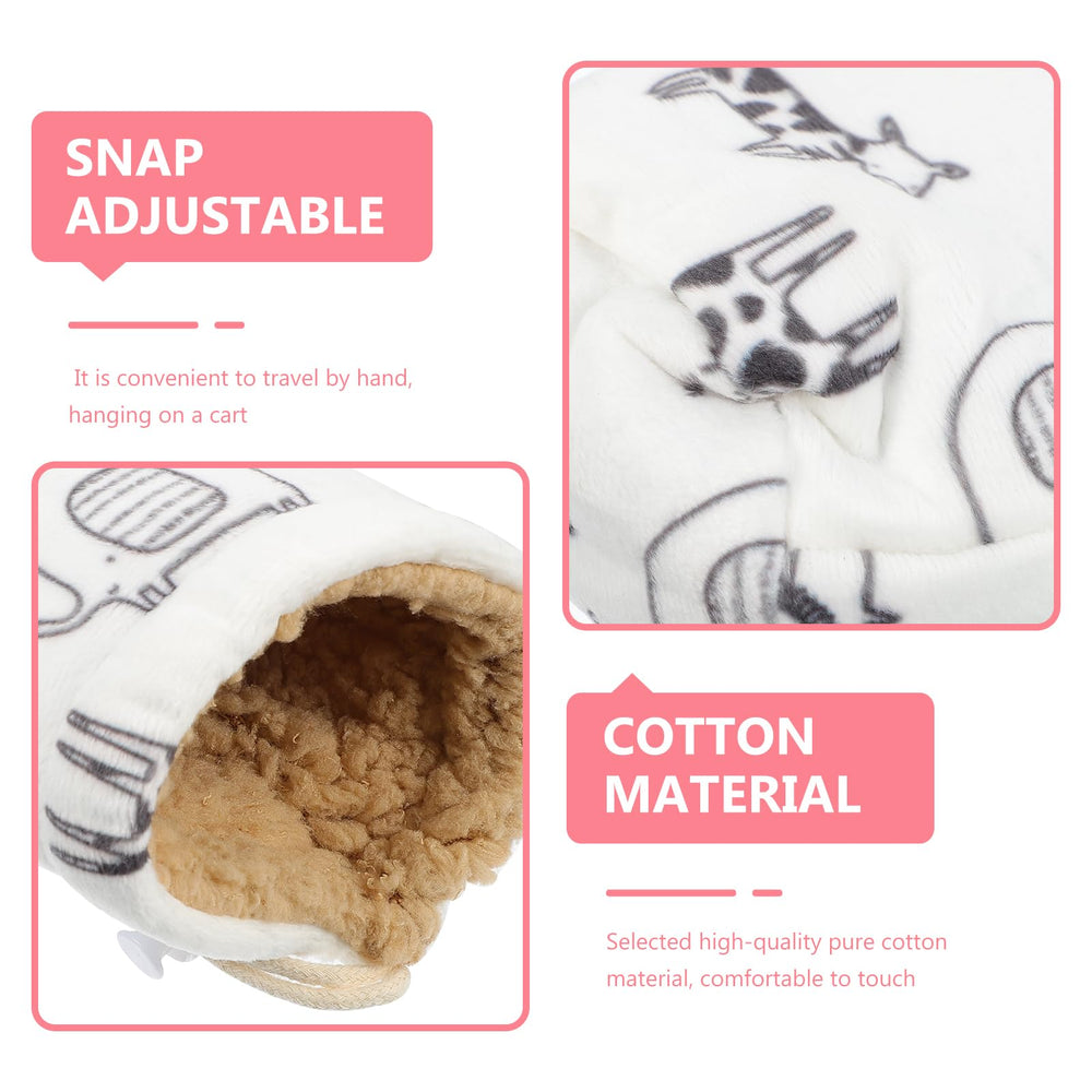 ULTNICE universal-compatibility cover fits standard bottles for versatile use