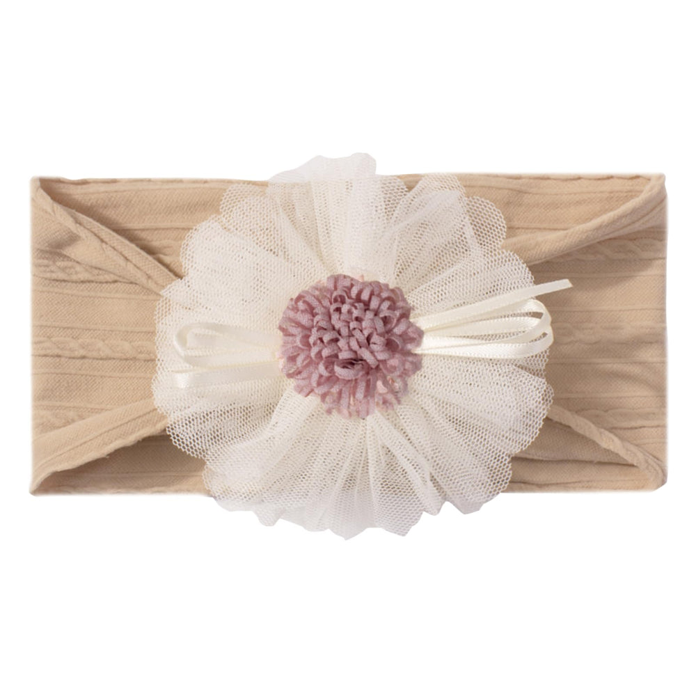 Umopzhx headbands soft material texture closeup