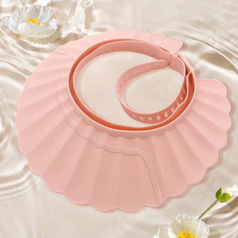 UMUACCAN foldable-cap holds its shape after shipping for quick reshaping.