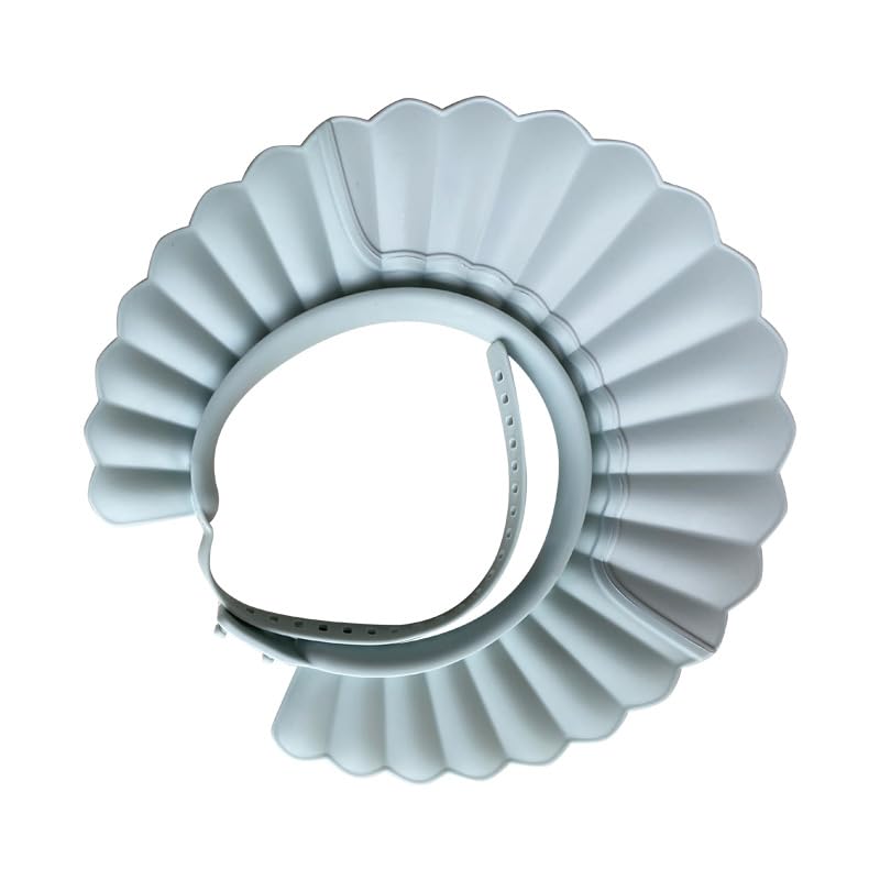 UMUACCAN versatile gift idea for baby showers and holidays.