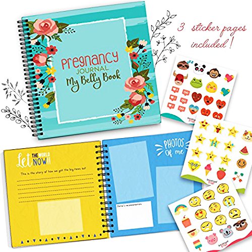 Unconditional ROSIE milestone stickers pack adds playful, ready-to-use embellishments for milestones.