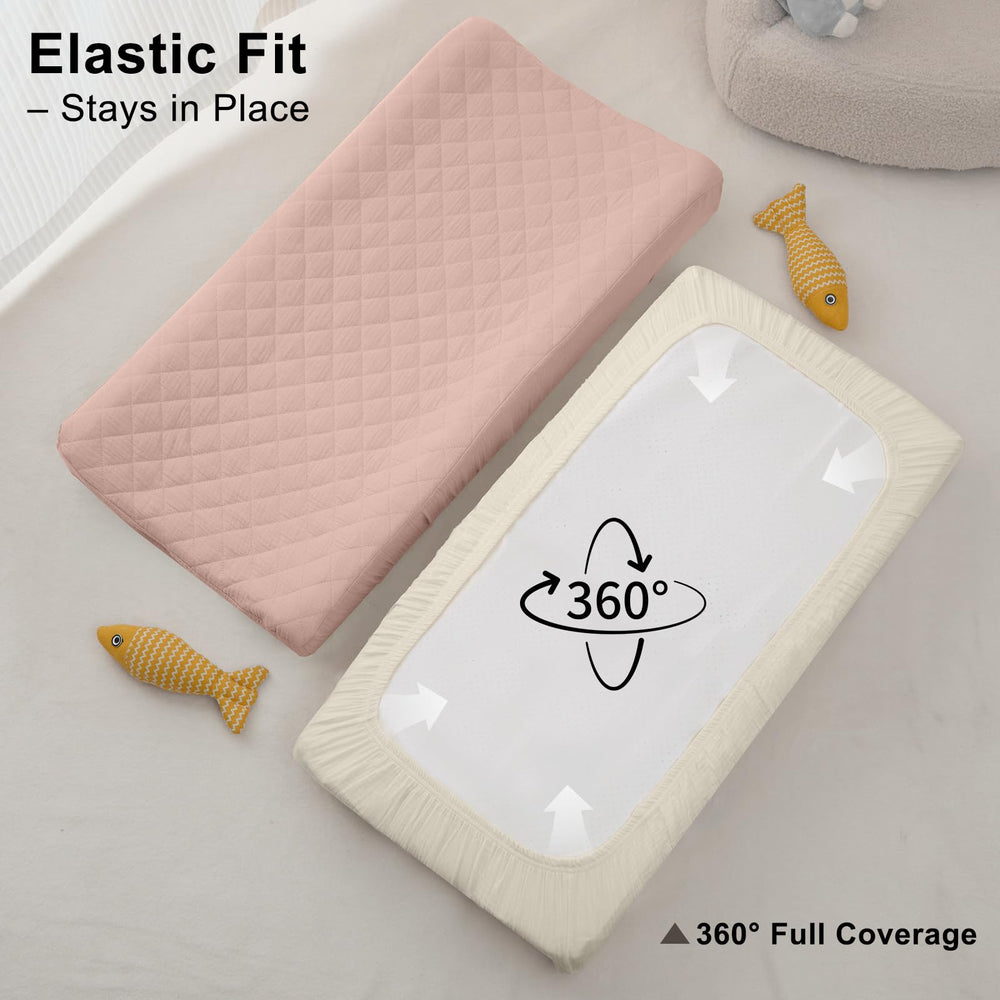Unicorn Castle 2-pack packaging: convenient set for multiple rooms or travel.