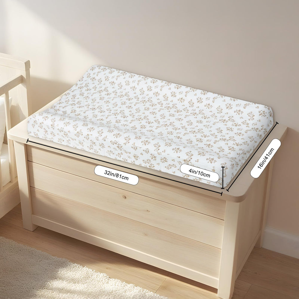Unicorn Castle 2-pack provides convenient backups for busy households.