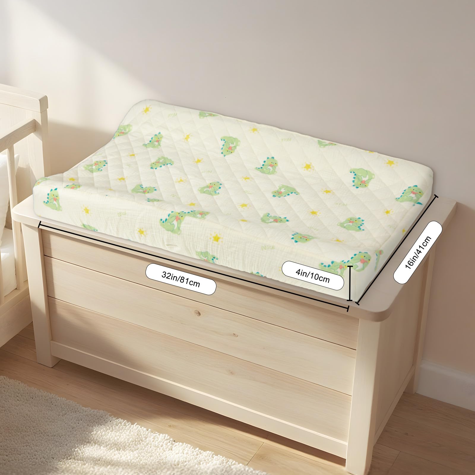 Unicorn Castle 2-pack provides convenient backups for busy days.