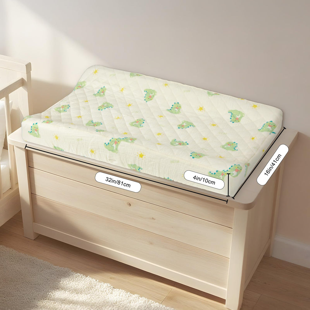 Unicorn Castle 2-pack provides convenient backups for busy days.