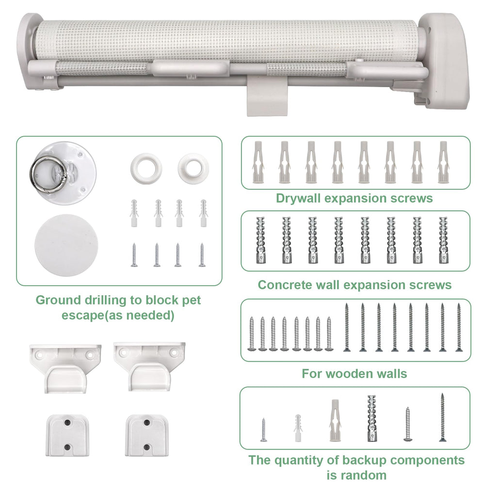 Unimaxlink dense-mesh-base emphasizes stable, wobble-free setup.