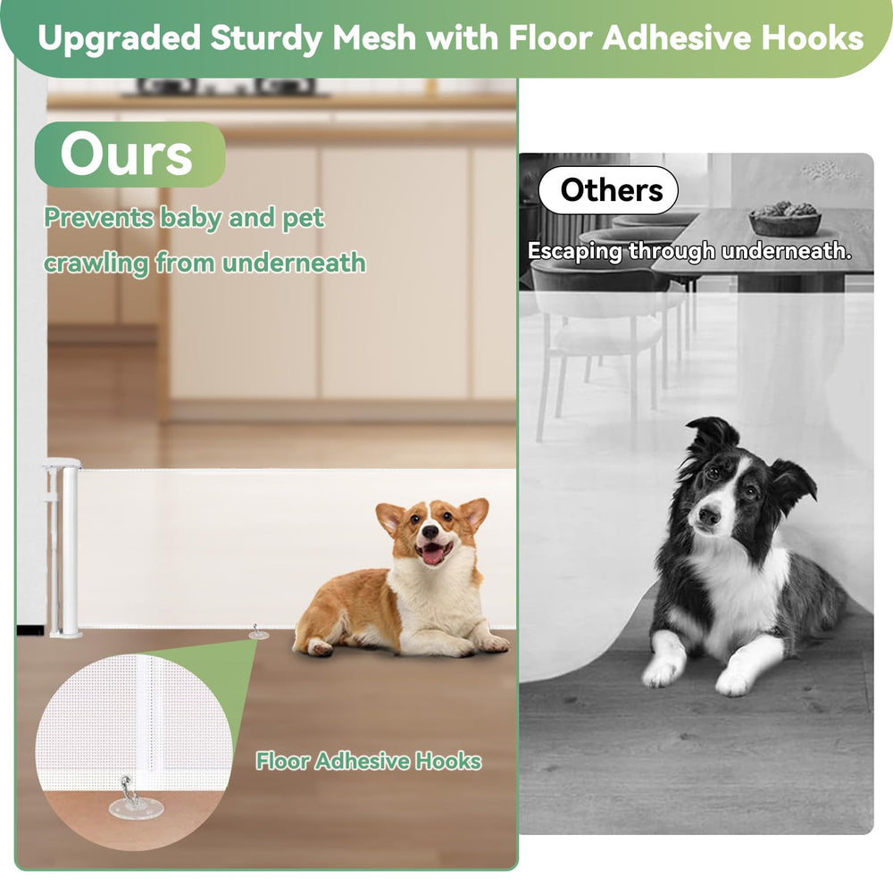 Unimaxlink indoor-outdoor-use highlights versatile placement across rooms and entrances.