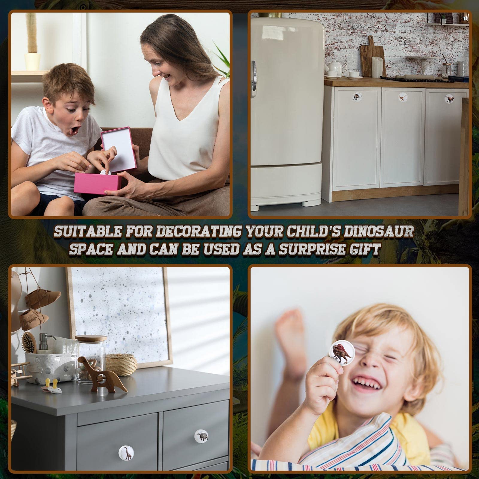 Unittype knobs drawer use applications for cabinets dressers wardrobes