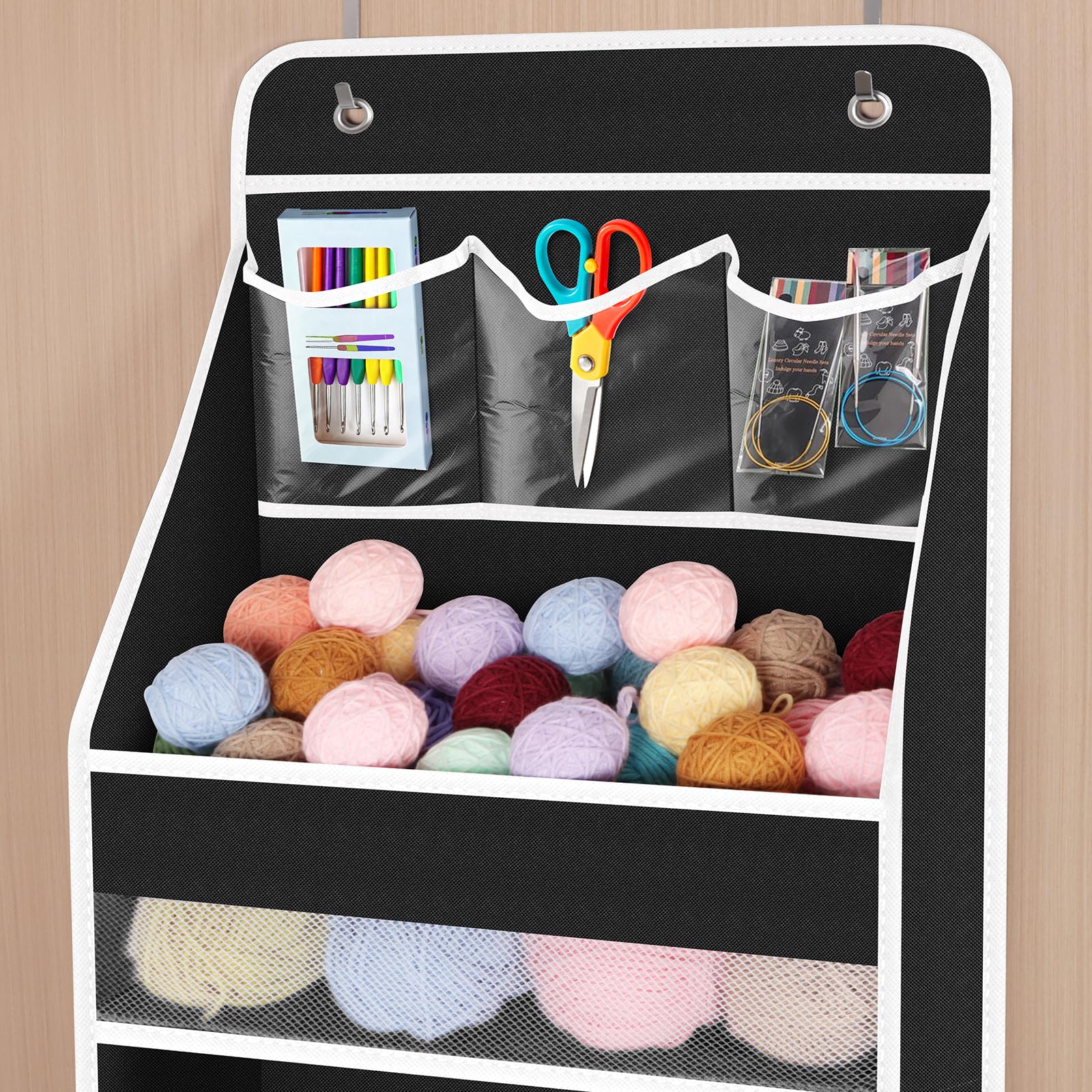 Univivi nonwoven fabrics safe materials promote odor-free storage and peace of mind