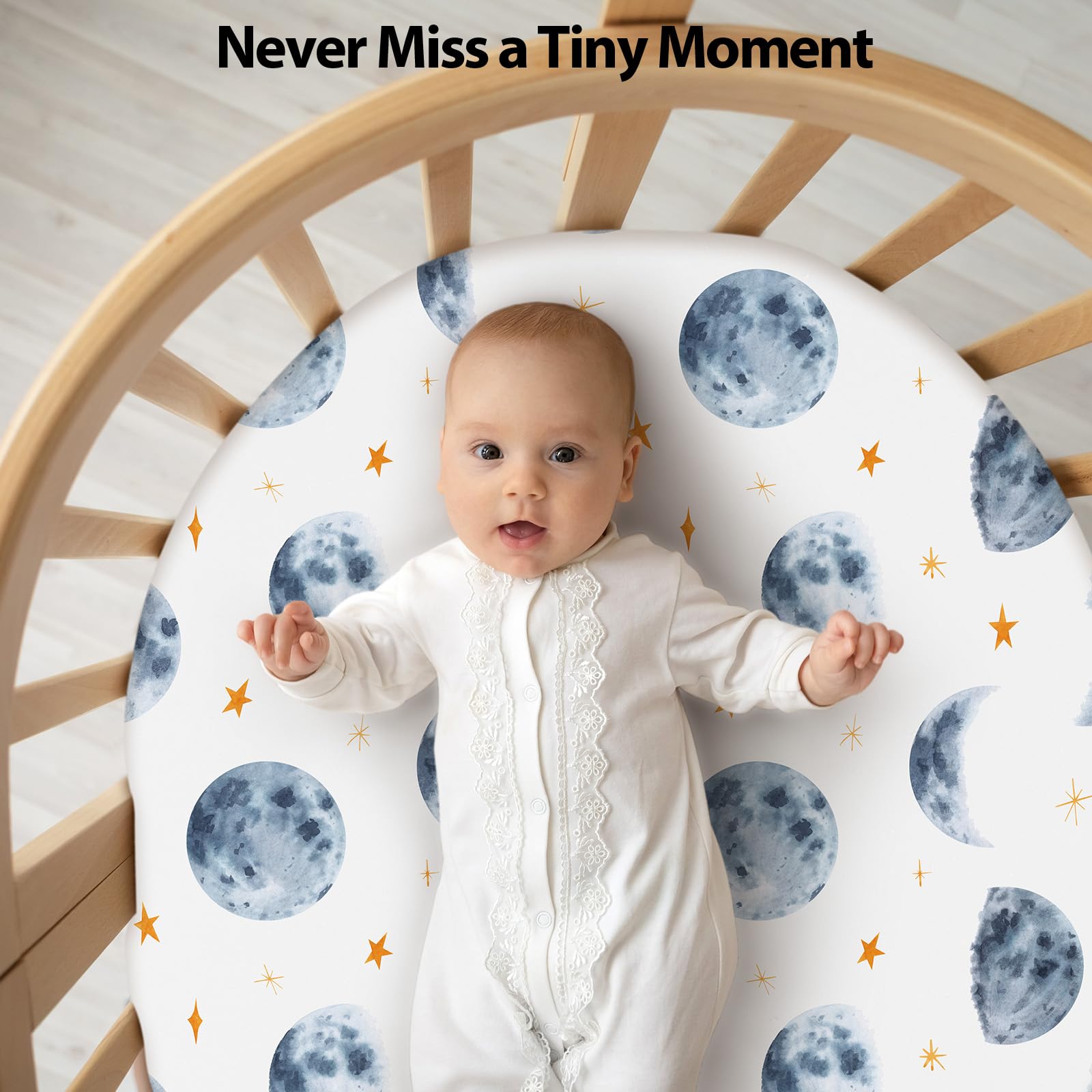 Unnivoll machine-washable and durable for daily use.