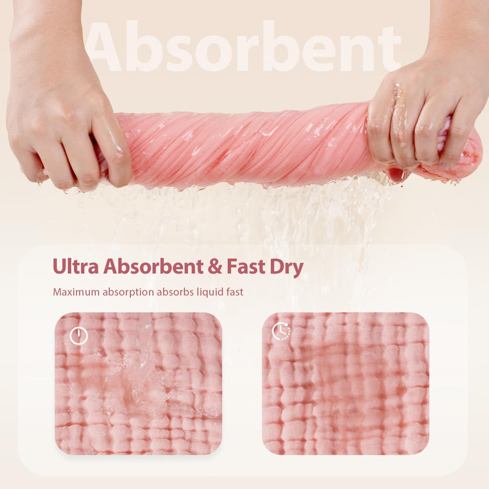 Unnivoll towel is travel-friendly and easy to pack for seaside moments