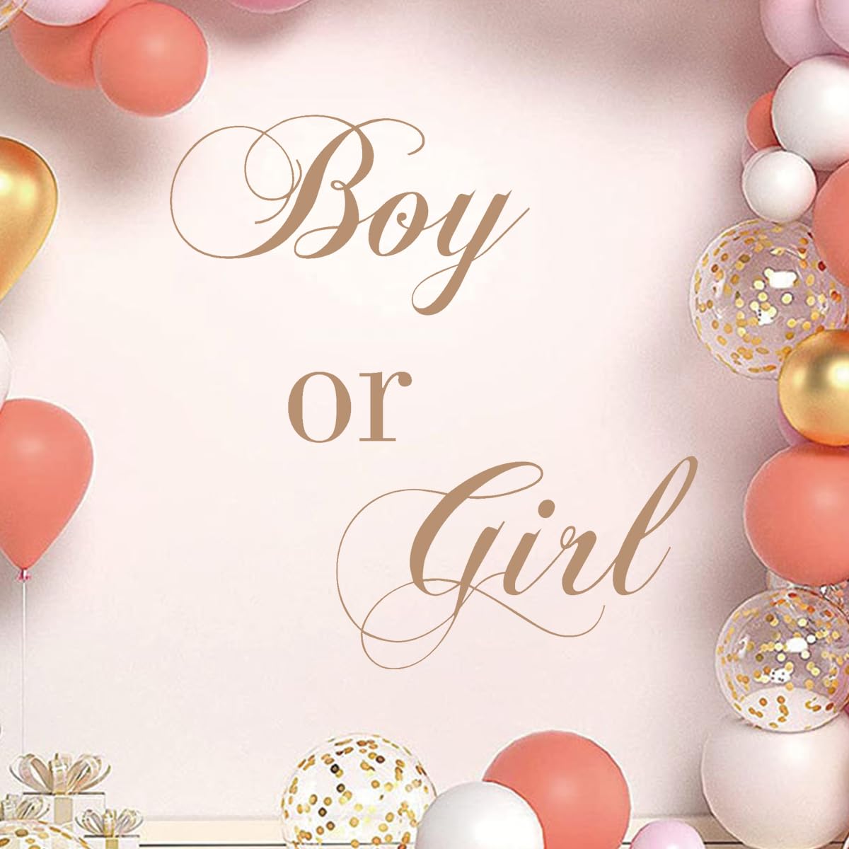 Unonede coquette-themed-party-decor adds elegant whimsy to any celebration.