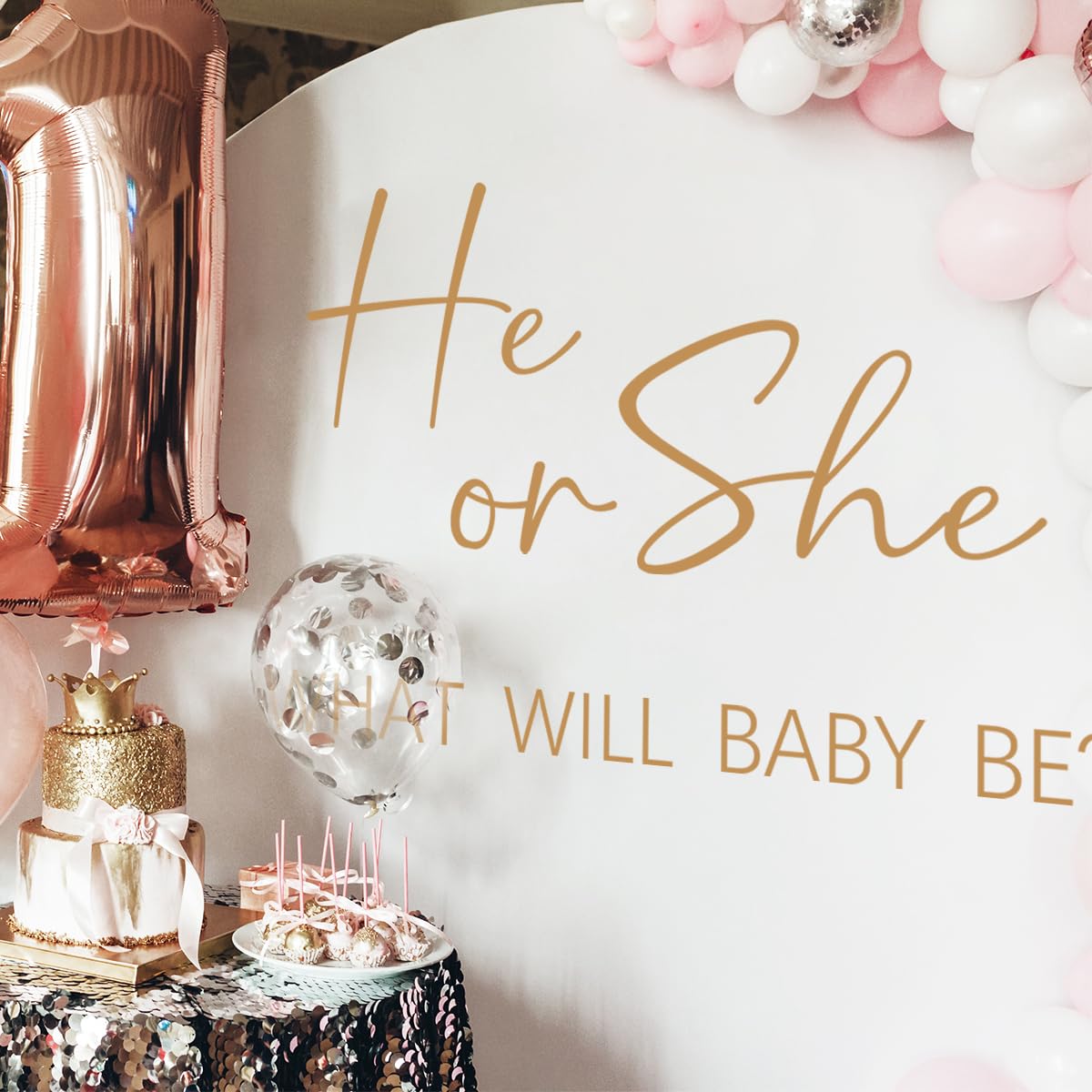 Unonede photo-worthy keepsake backdrop for memorable baby moments.