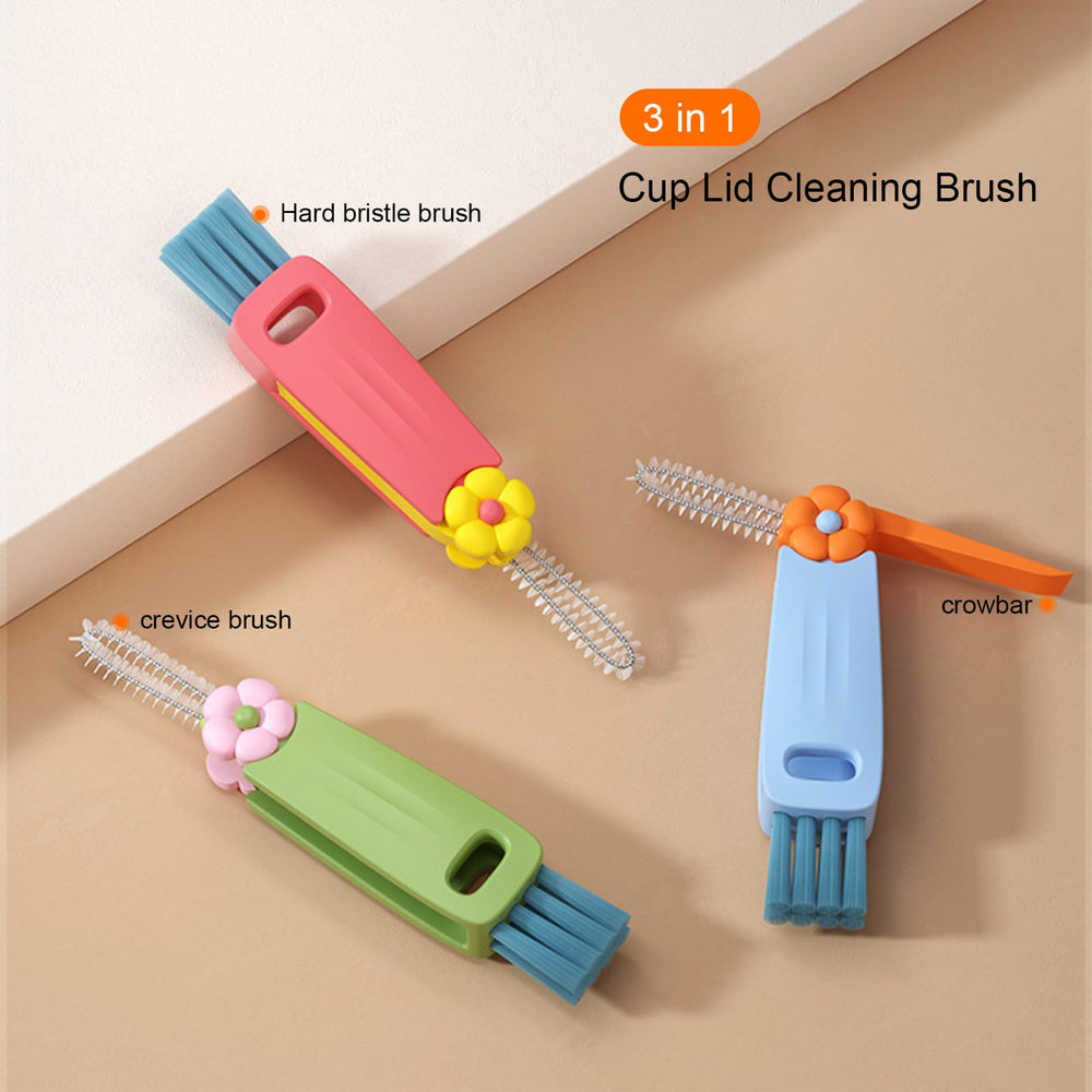 Unngeigei high-temperature ABS, PP and silicone materials for durability