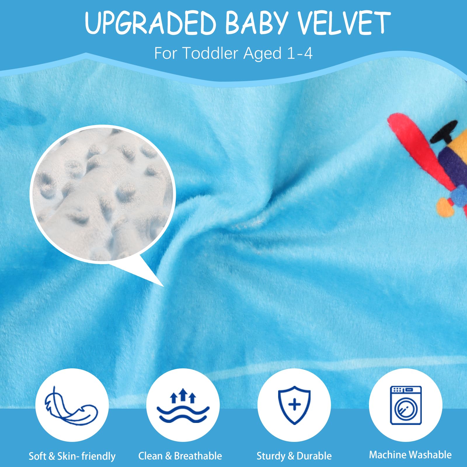 Untree adorable-pattern image emphasizes colorful design that sparks curiosity.