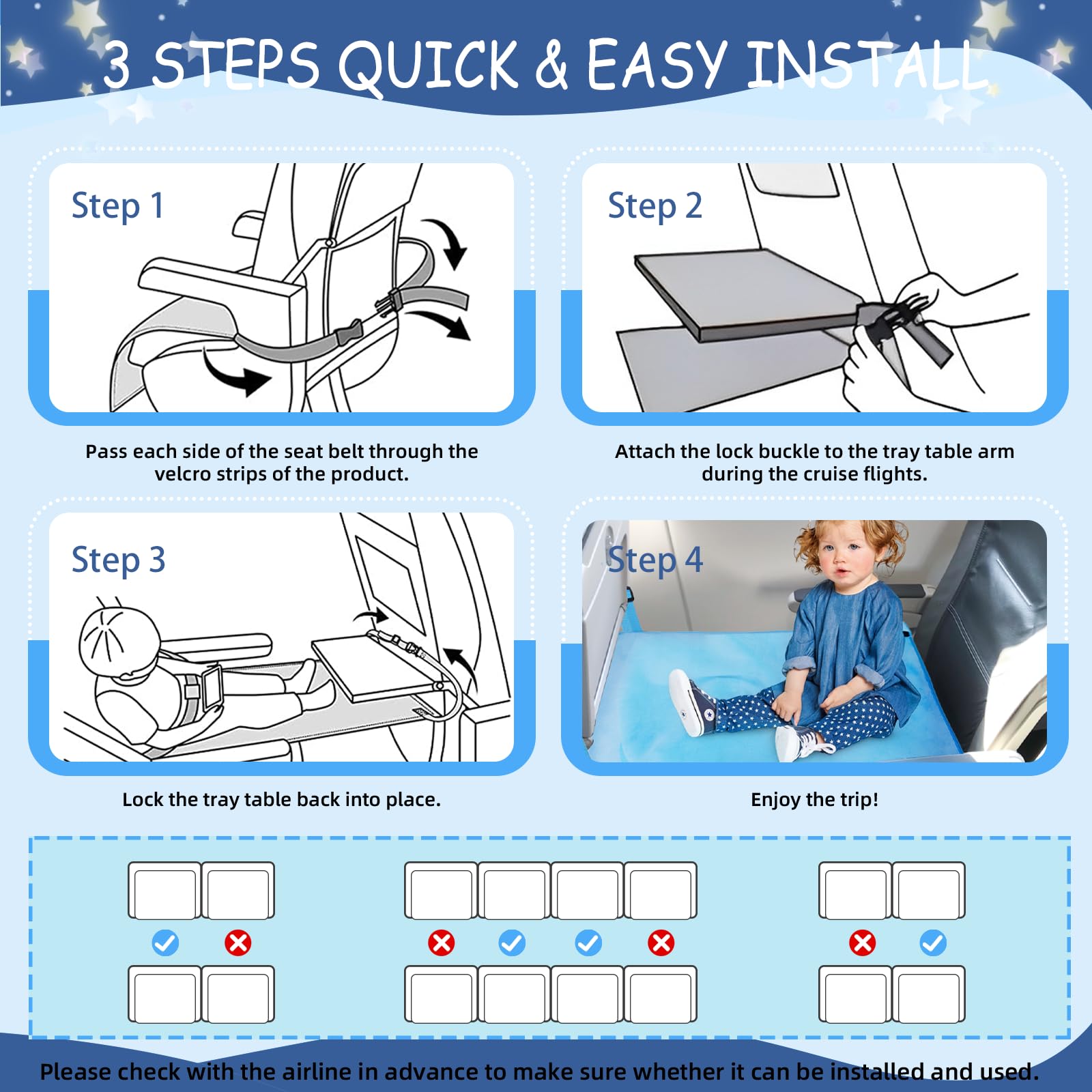 UNTREE anti-slip bottom detail helps prevent sliding during use.