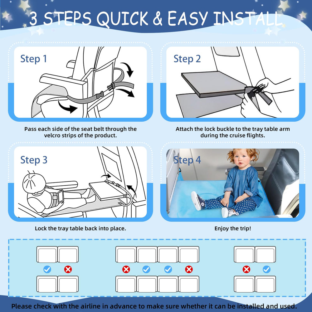 UNTREE anti-slip bottom detail helps prevent sliding during use.