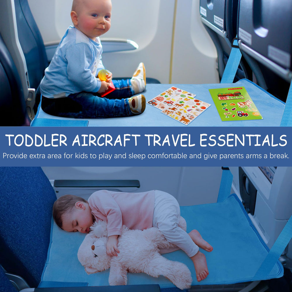 UNTREE toddler soft fabric closeup shows breathable, gentle material ideal for delicate skin.