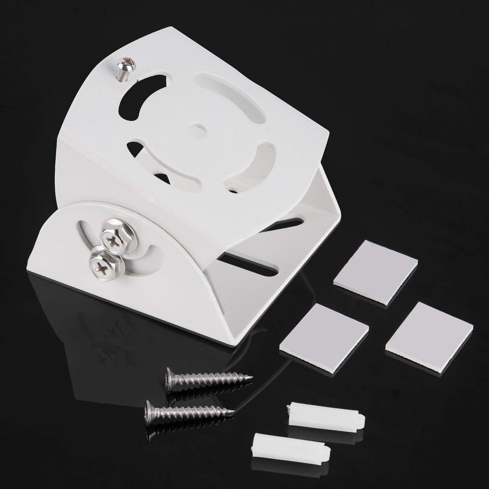Uogw baby monitor mount compatible with VAVA VA-IH006/VA-IH009 and Hipp cameras