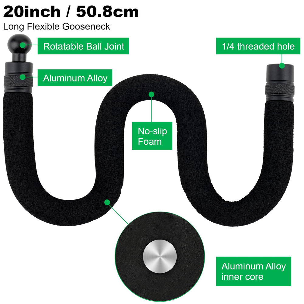 Uogw lightweight design offers portable setup for travel and errands.