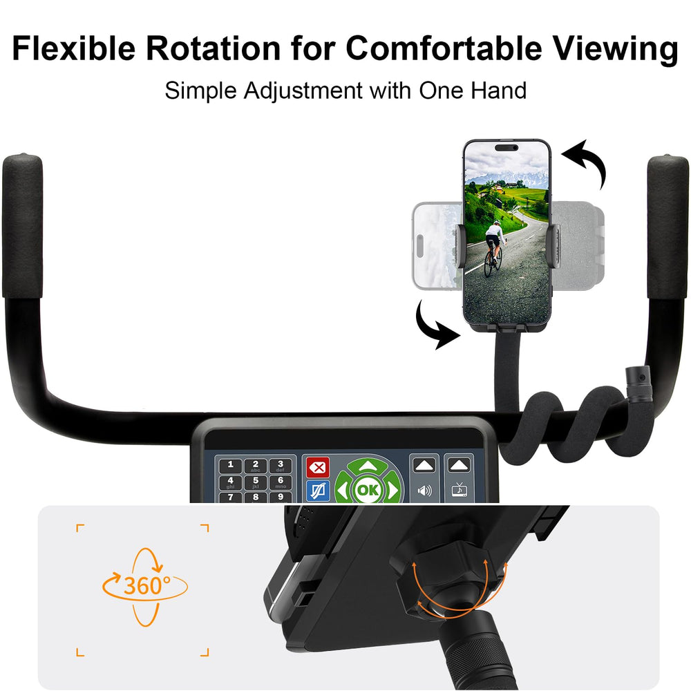 Uogw universal compatibility fits iPhone and Android phones across models.