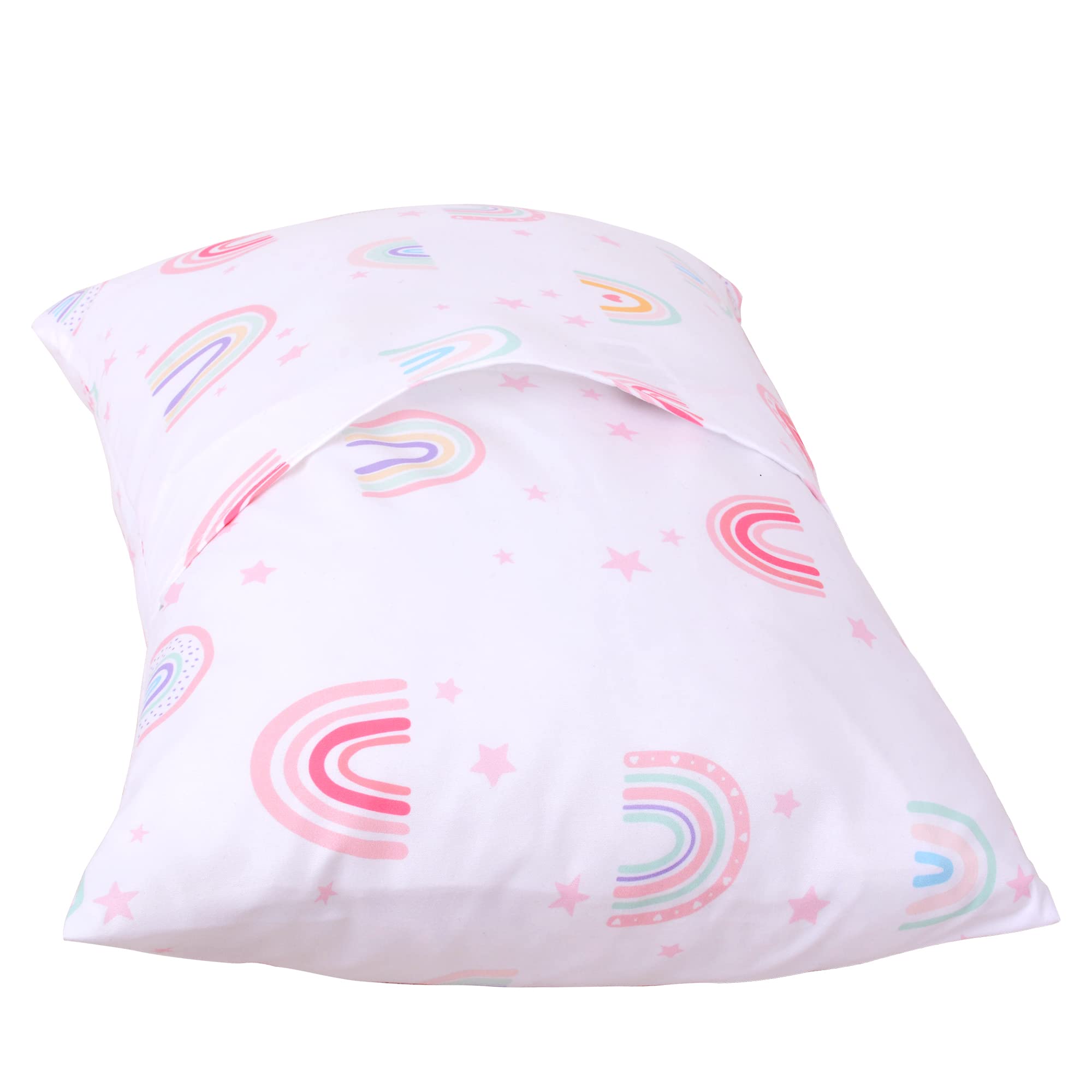 UOMNY gift-ready packaging ideal for holidays and baby showers