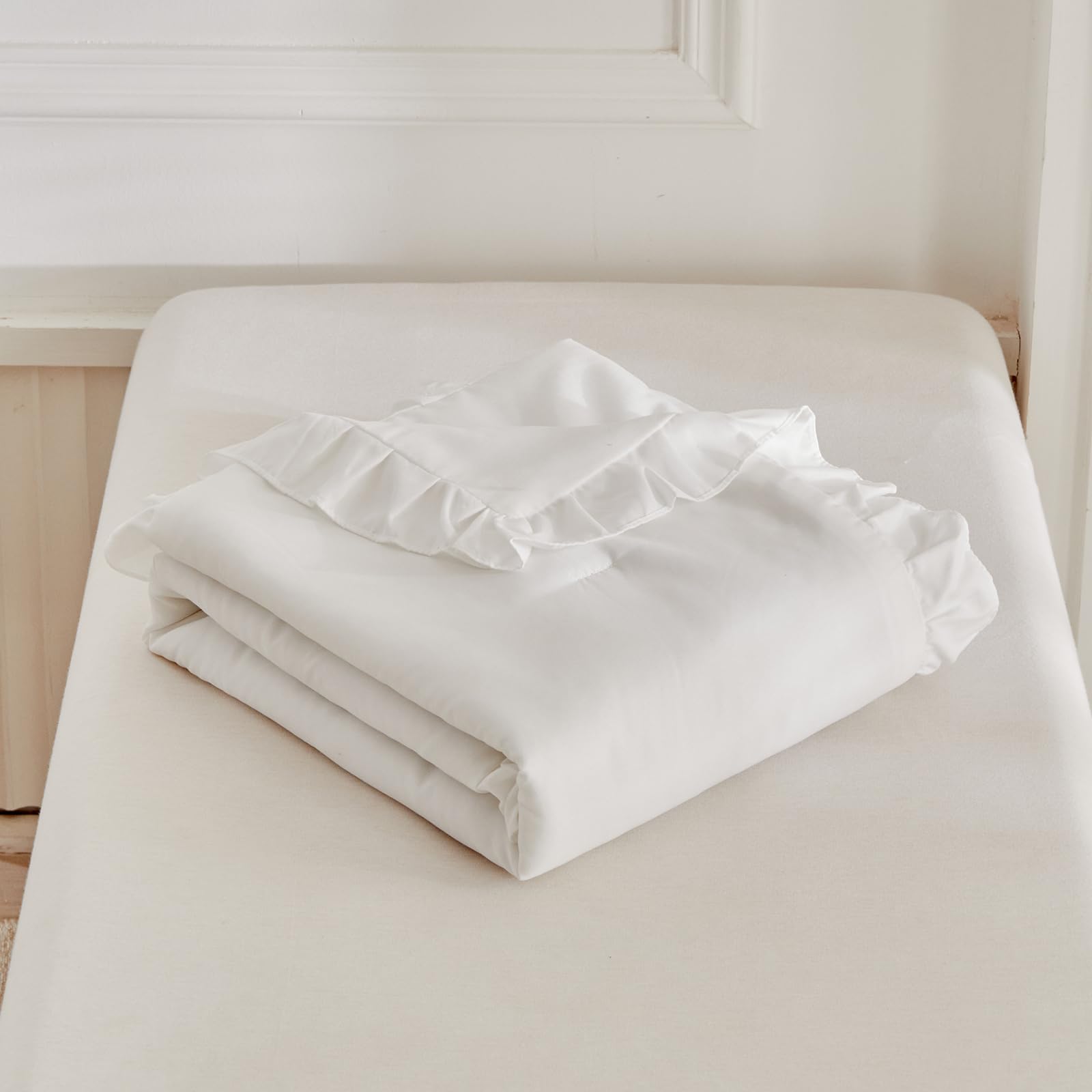 UOZZI Bedding eco-friendly factory standards assure responsible production