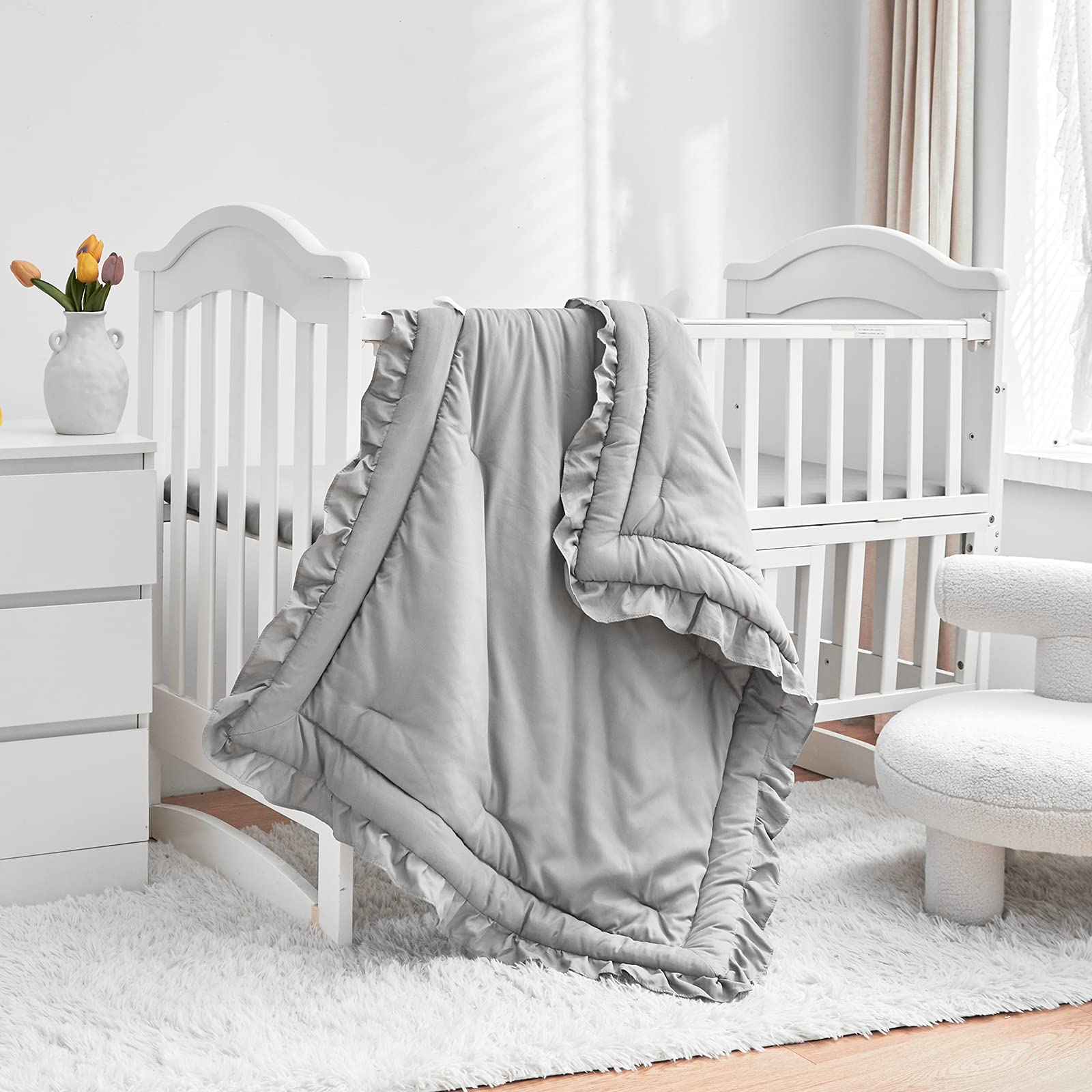 UOZZI BEDDING eco-friendly polyester fabric from an Oeko-Tex certified factory