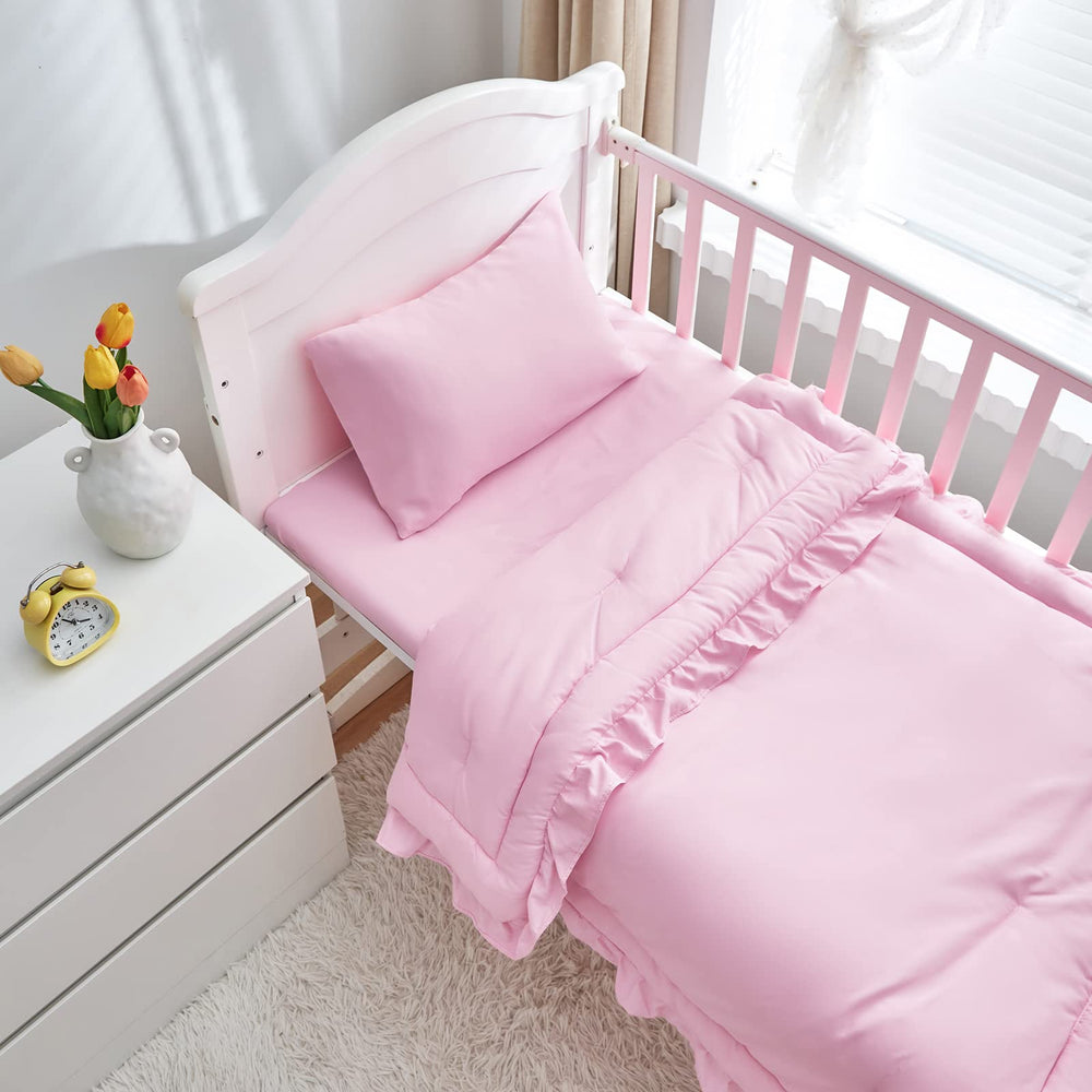 UOZZI BEDDING oeko-tex-certified-factory ensures safe production.