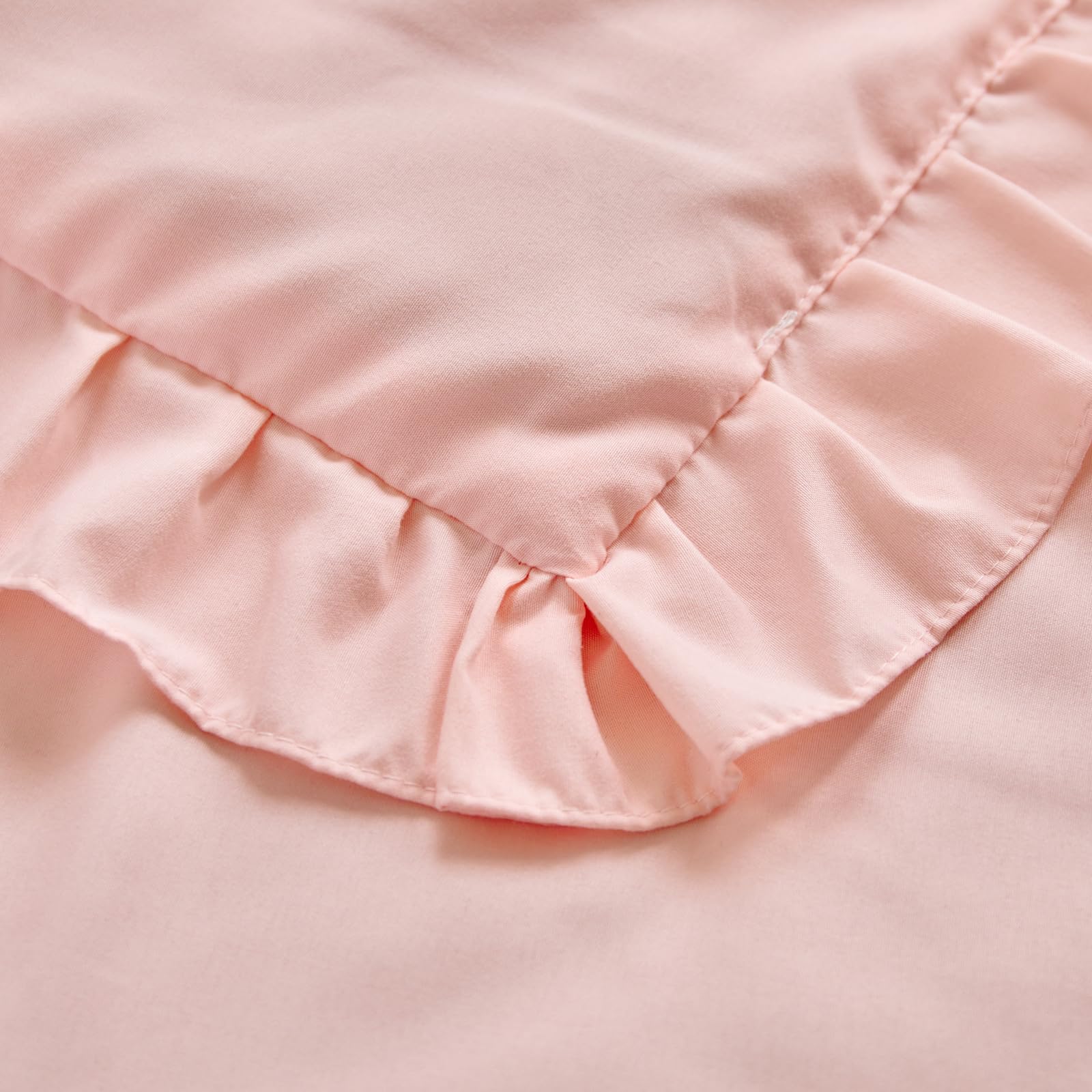 UOZZI Bedding versatile usage from crib to stroller for on the go comfort