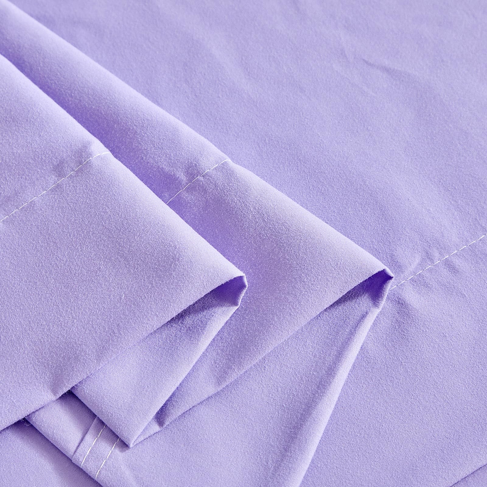 Gift ready packaging idea for birthdays or holidays with a practical toddler bedding set