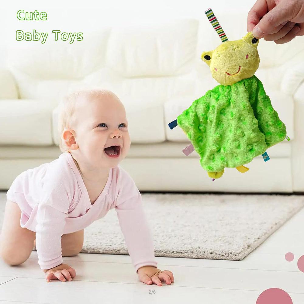 Upalupa baby-friendly use in crib, stroller, or car seat for soothing moments.