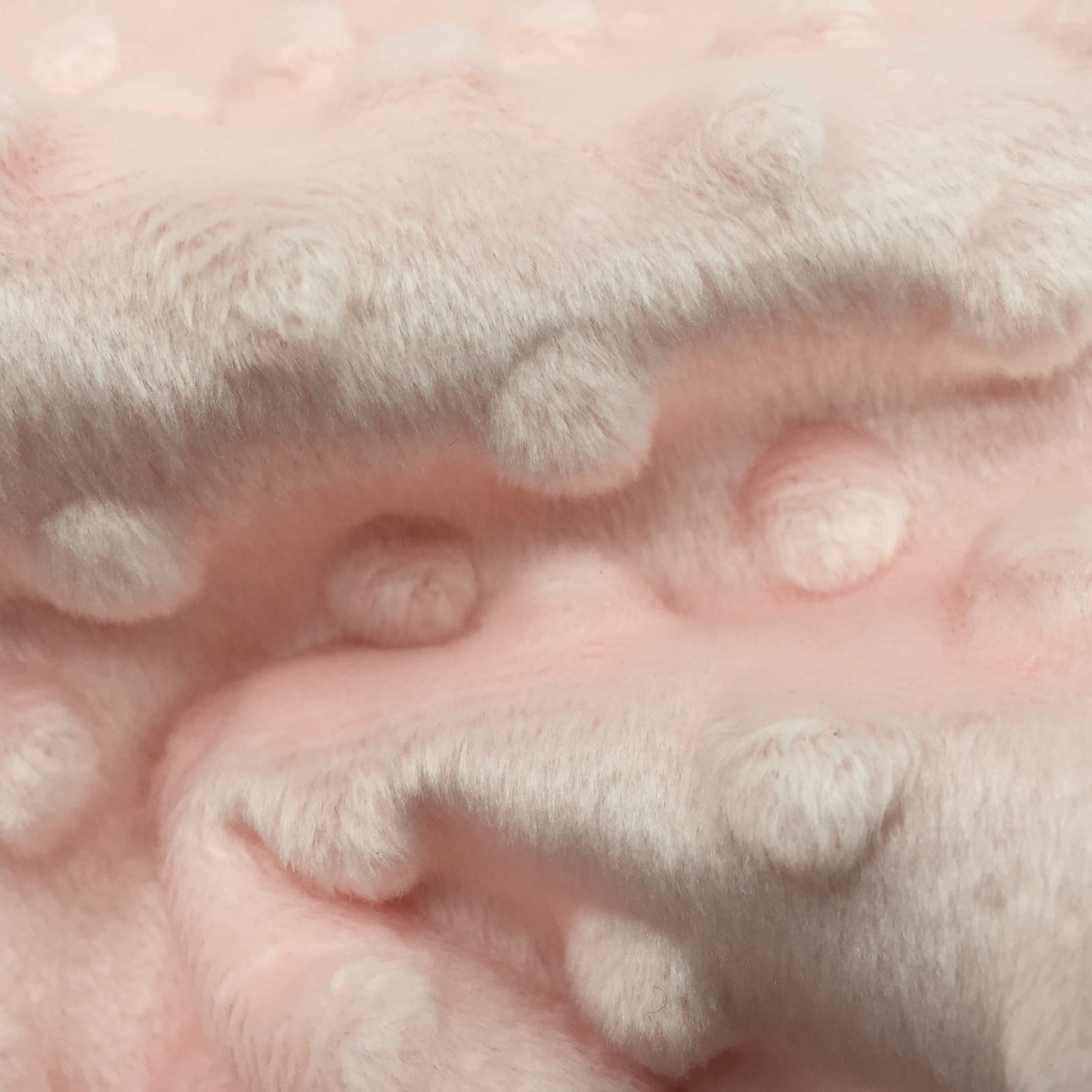 Upalupa Lovey Alpaca Security Blanket ideal for travel and on-the-go snuggles.