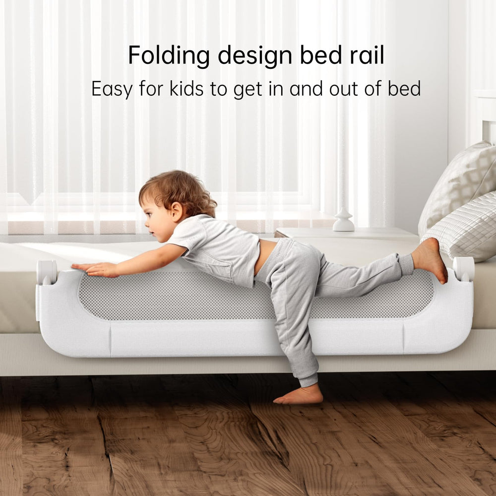 UPGOGO collision padding detail cushions contact during bumps.