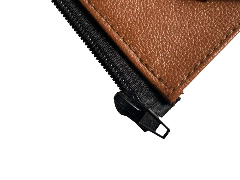 Uppababy Vista handlebar cover enhances grip and comfort for longer strolls