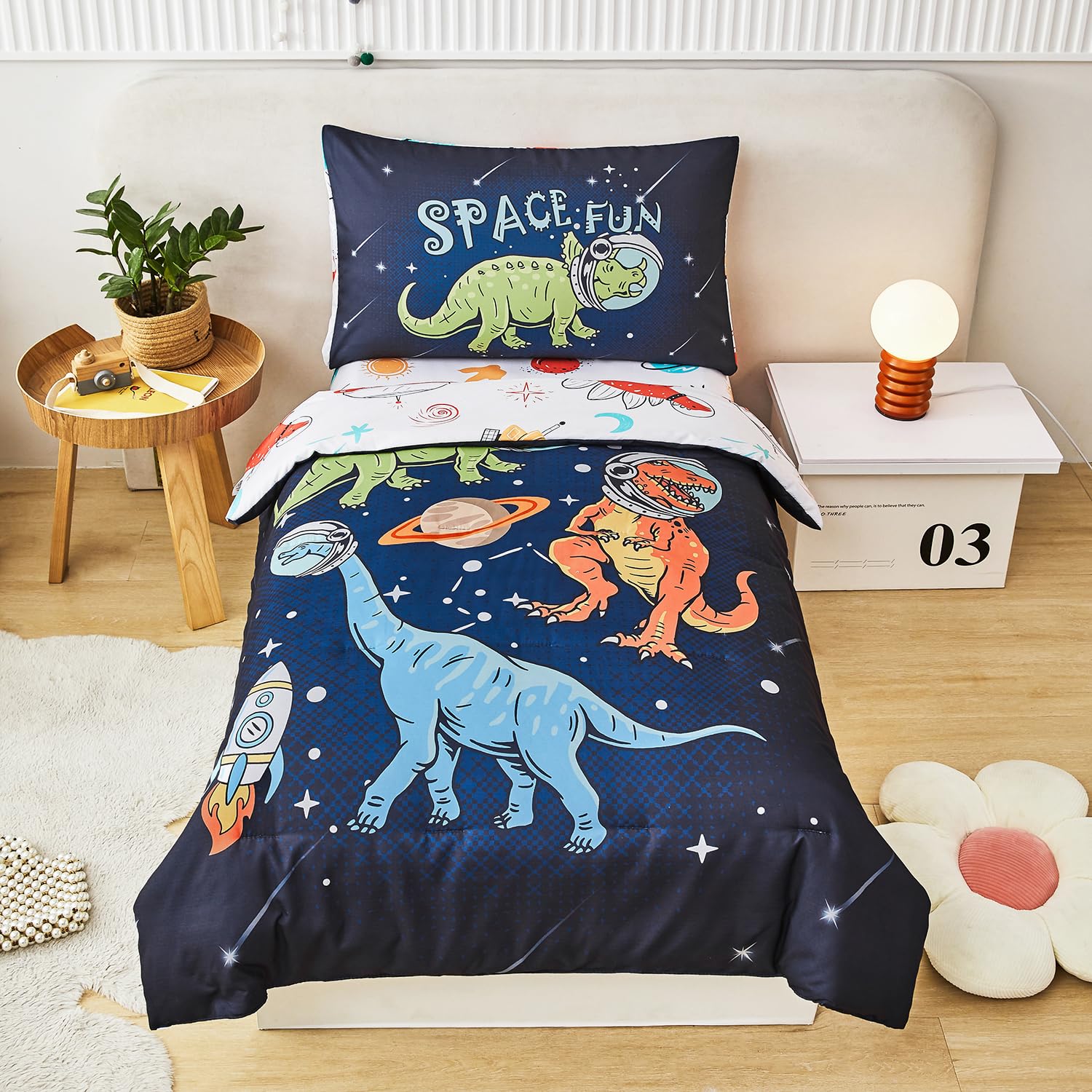 URBONUR machine-wash care instructions keep colors bright on cold wash