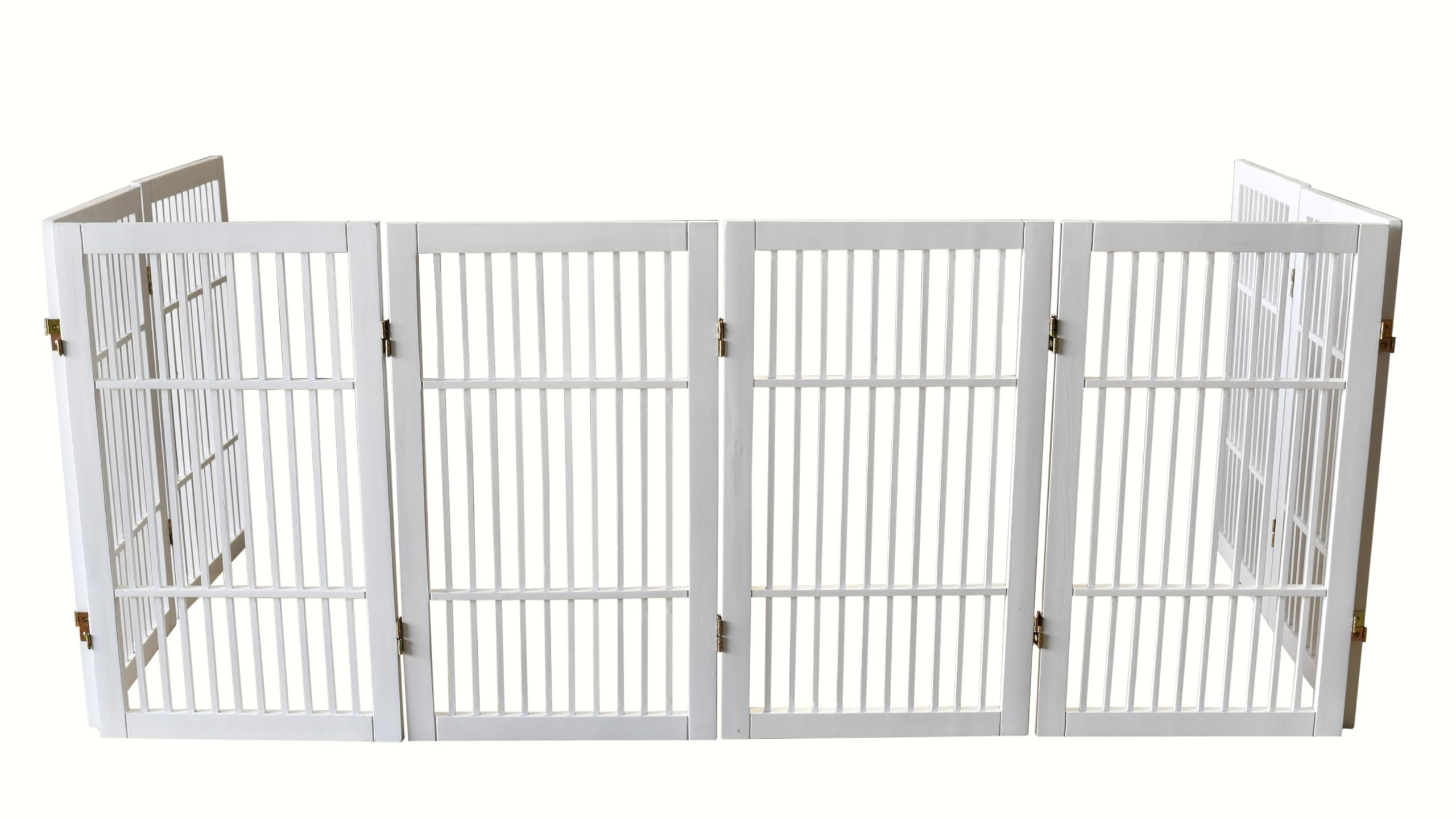 Urnporium portable storage: easy to move between rooms