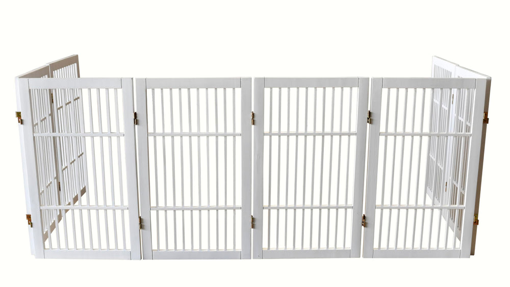Urnporium portable storage: easy to move between rooms