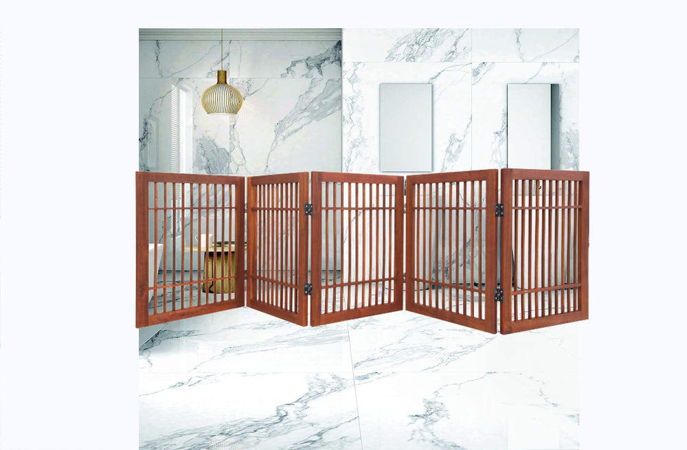 Urnporium zigzag setup enhances freestanding stability in open spaces.