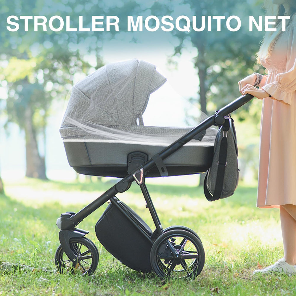 URZGU playard-use visuals demonstrate versatile protection during walks and naps