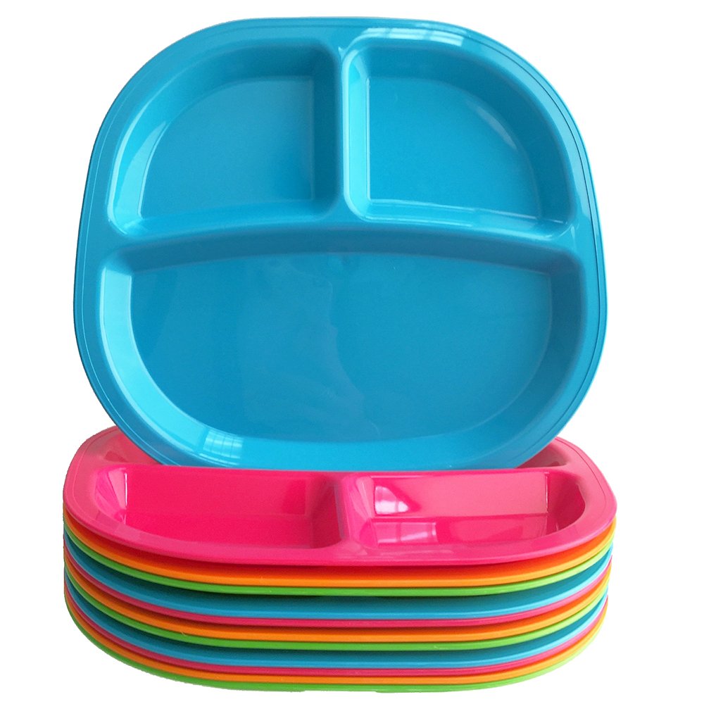 US Acrylic Harmony outdoor mealtime scene, shatter-resistant for patio gatherings