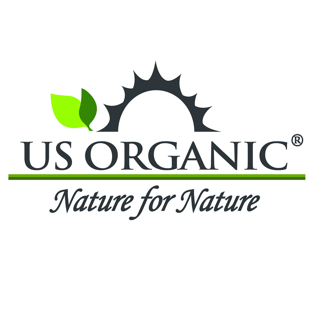 US Organic Baby Oil bath-time-routine suggests post-bath skincare for calm routines.